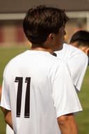 profile image for Nick Garduno