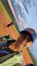 profile image for Gabie Hill
