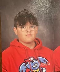Tyler Detamore Baseball recruiting profile image