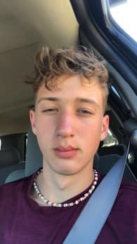 Rosco Ashton Men's Lacrosse recruiting profile image