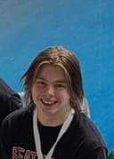 profile image for Karter Warner