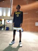 profile image for Jaiden Chambers