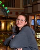 profile image for Alexandra R Colby