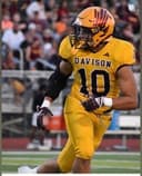 profile image for Jalen Edwards