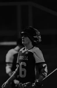 George Vuoso Men's Lacrosse recruiting profile image