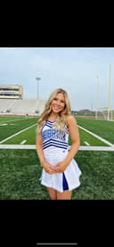 profile image for Karlie Watson