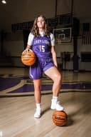 profile image for Brynn Davis
