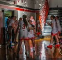profile image for Bailee Pietz