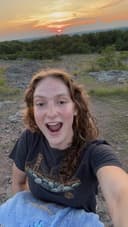 profile image for Kaylee Kluge