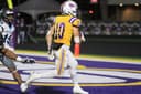 profile image for Drew Dronet