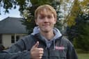 profile image for Aiden K McManis