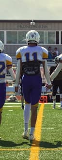 profile image for Siler J Hess