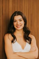 profile image for Amara Burnett