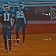 Thaddeus Miller Football recruiting profile image