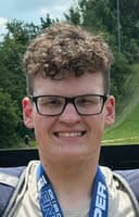 profile image for Collin Malecha