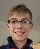 profile image for Nolan Q Johnson