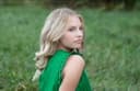 profile image for Abriella R Taylor Ms