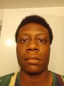 profile image for Andrell Sanders jr