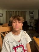 profile image for Landen Fugenschuh
