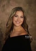 profile image for Emma Mcdaniel