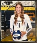 profile image for Kayleah P Laughlin