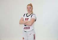 Clara Bandh Women's Basketball recruiting profile image