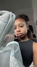 profile image for Aniya Shearer