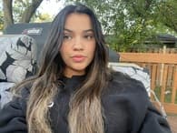 Brianna Flaschner Women's Volleyball recruiting profile image