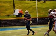 Ethan Everett Football recruiting profile image