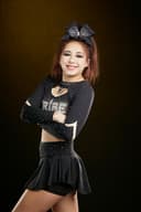 profile image for KaiLani Ragsdale