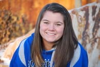 Taylor Clemens Softball recruiting profile image
