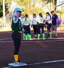 profile image for Jalynn Glacken