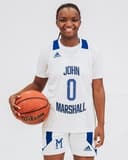 profile image for LeNasia McCants