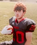profile image for Landon Grindle