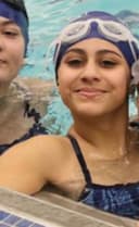 profile image for Sophia Ettadlaoui