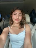 profile image for Allyson Sambrano