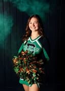 profile image for Emily G Shannon