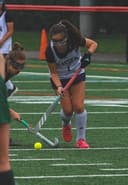 profile image for Madelynn Colangelo