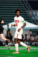 profile image for Micah Khembo