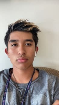 Ricardo Rodriguez Men's Soccer recruiting profile image