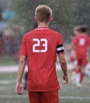 profile image for Clayton Kepler