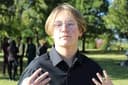 profile image for Jackson Glidden