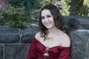 profile image for Wendolin Wilner-Nugent