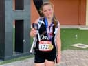 profile image for Hailey Gaidis