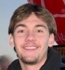 profile image for Donnie Slack