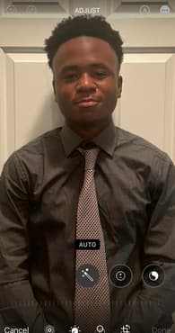 Elijah Cobb Baseball recruiting profile image