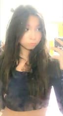 profile image for Mia I Rocha-Pulido