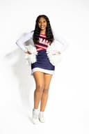 profile image for Brekeiyah Owens