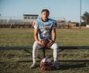 profile image for Miles Easley