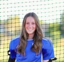 profile image for Riley Leeser